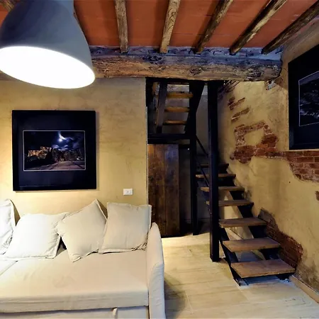 Casa vacanze Incantevole Casa Sul Fiume, Relax E Natura Ai Piedi Della Alpi Apuane Massa (Tuscany)