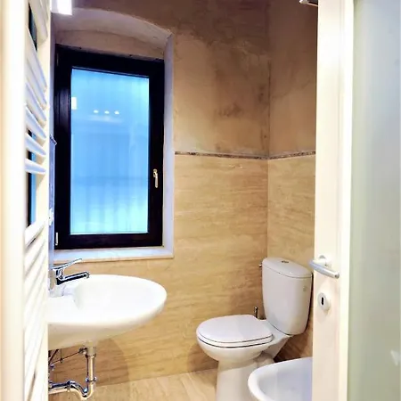 Casa vacanze Incantevole Casa Sul Fiume, Relax E Natura Ai Piedi Della Alpi Apuane Massa (Tuscany)