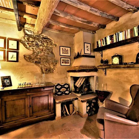Casa vacanze Incantevole Casa Sul Fiume, Relax E Natura Ai Piedi Della Alpi Apuane Massa (Tuscany)